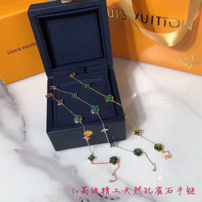 Louis Vuitton Bracelet CE5576