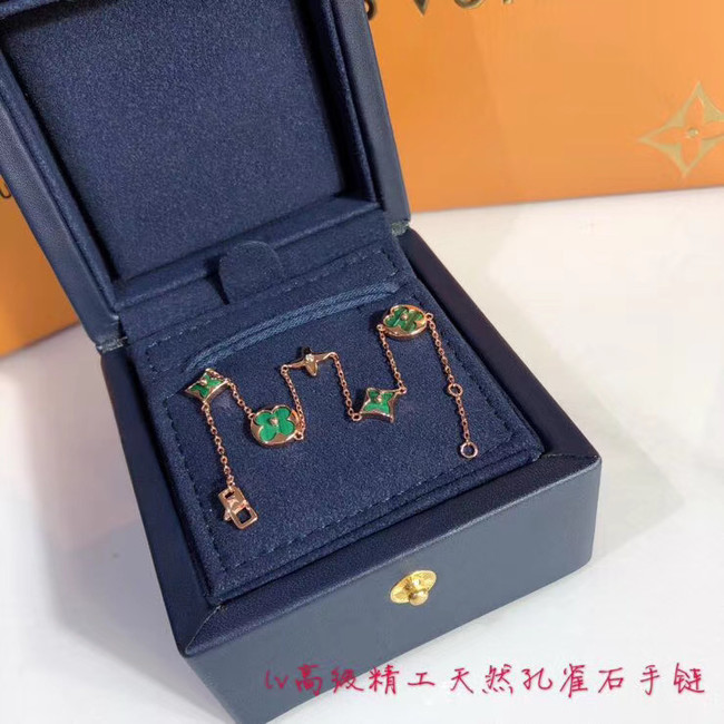 Louis Vuitton Bracelet CE5576