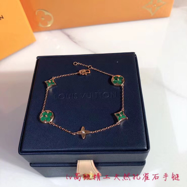 Louis Vuitton Bracelet CE5576