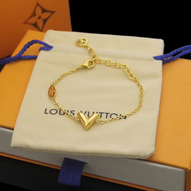 Louis Vuitton Bracelet CE5577
