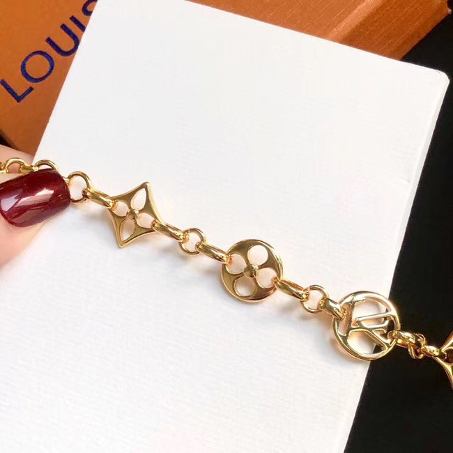 Louis Vuitton Bracelet CE5580