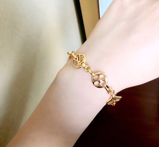 Louis Vuitton Bracelet CE5580