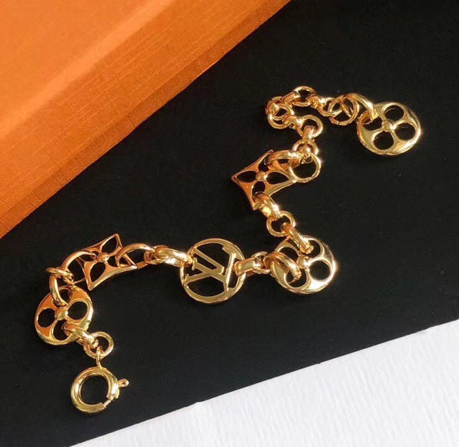 Louis Vuitton Bracelet CE5580