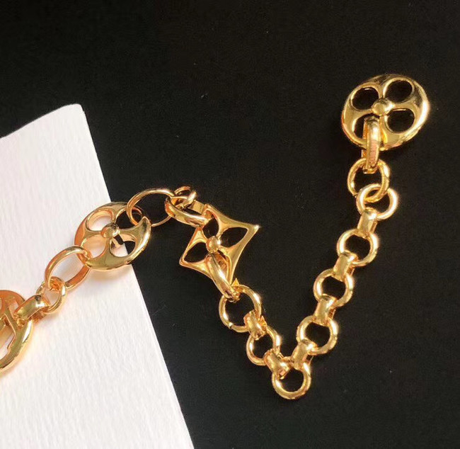 Louis Vuitton Bracelet CE5580