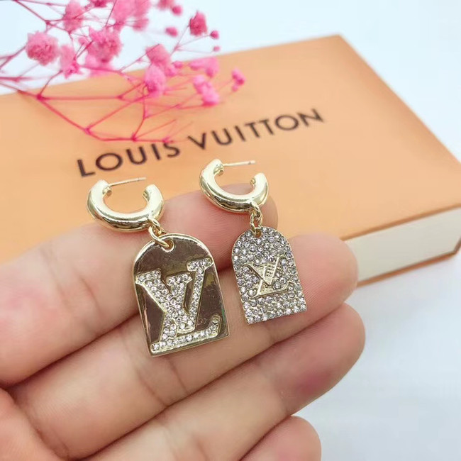 Louis Vuitton Earrings CE5569