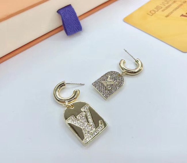 Louis Vuitton Earrings CE5569