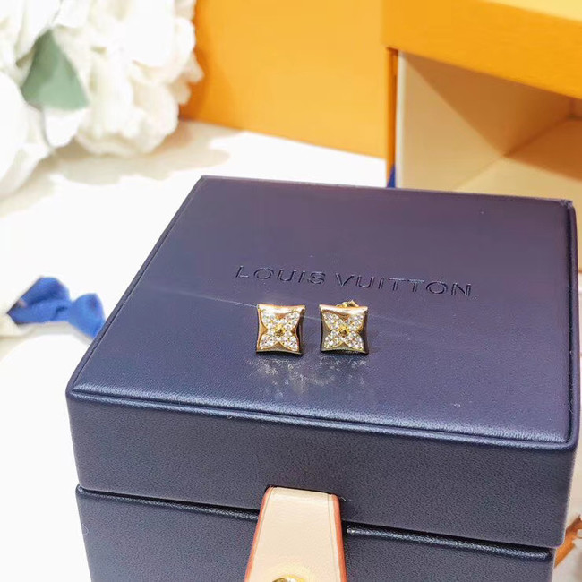 Louis Vuitton Earrings CE5570