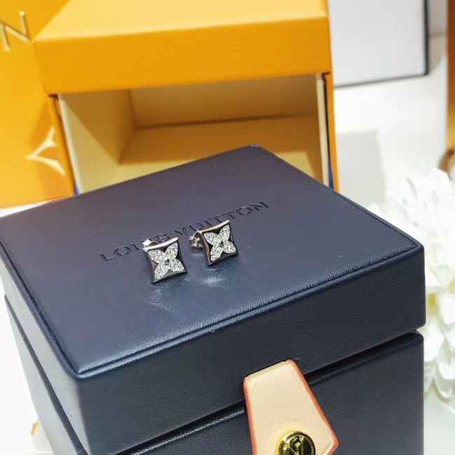 Louis Vuitton Earrings CE5570