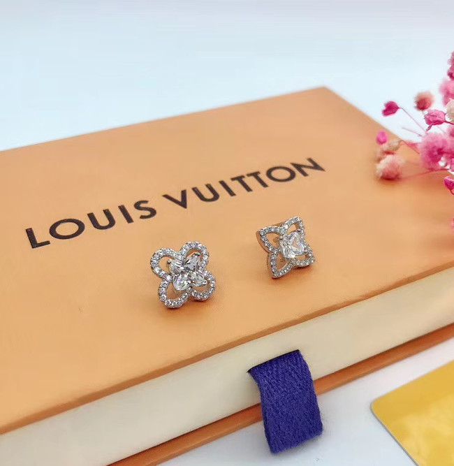 Louis Vuitton Earrings CE5572