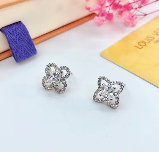 Louis Vuitton Earrings CE5572