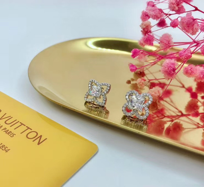 Louis Vuitton Earrings CE5572