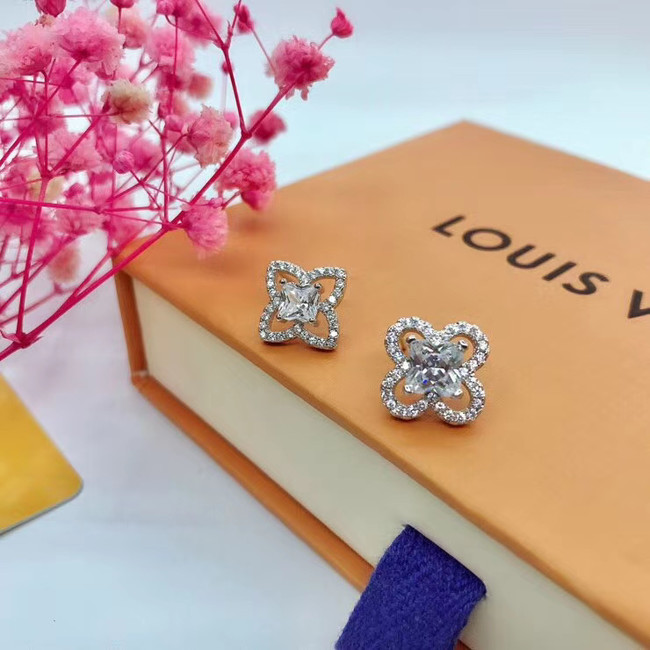 Louis Vuitton Earrings CE5572