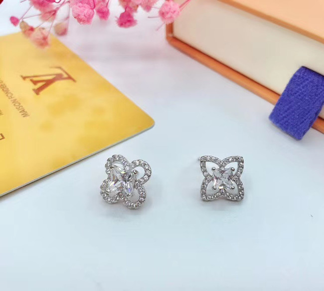 Louis Vuitton Earrings CE5572