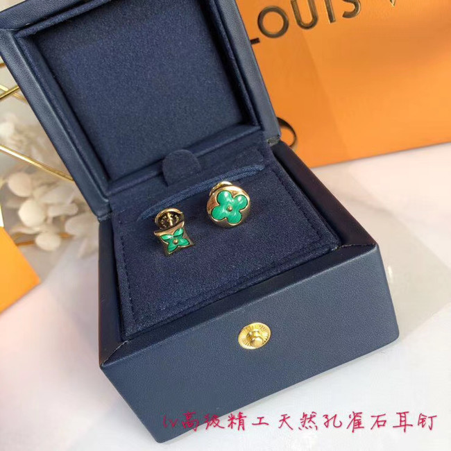 Louis Vuitton Earrings CE5573