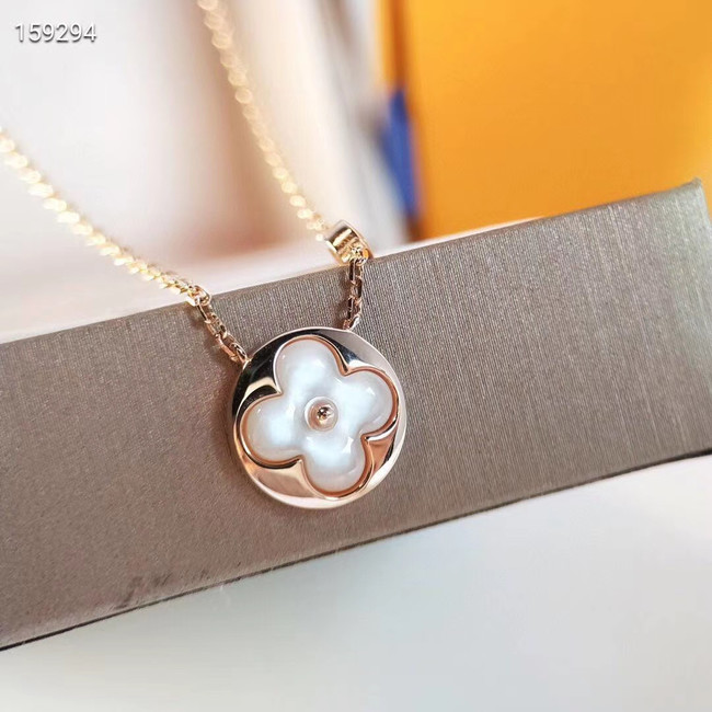 Louis Vuitton Necklace CE5571