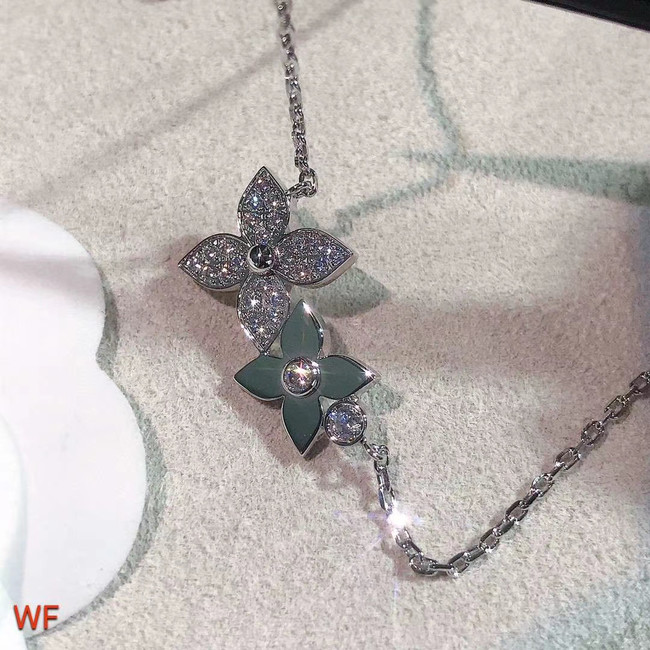 Louis Vuitton Necklace CE5578