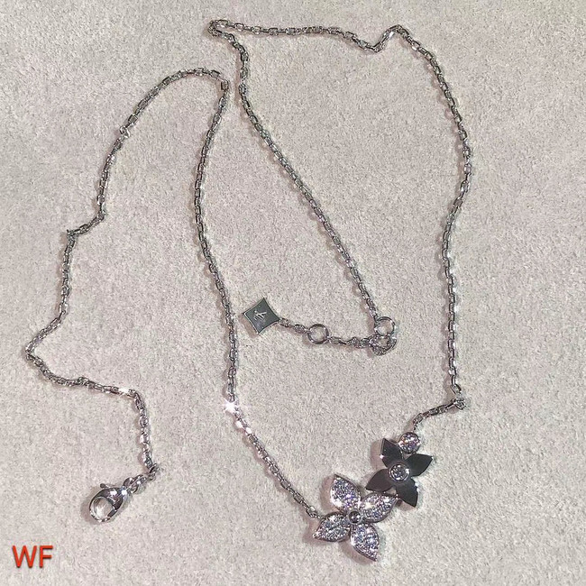 Louis Vuitton Necklace CE5578