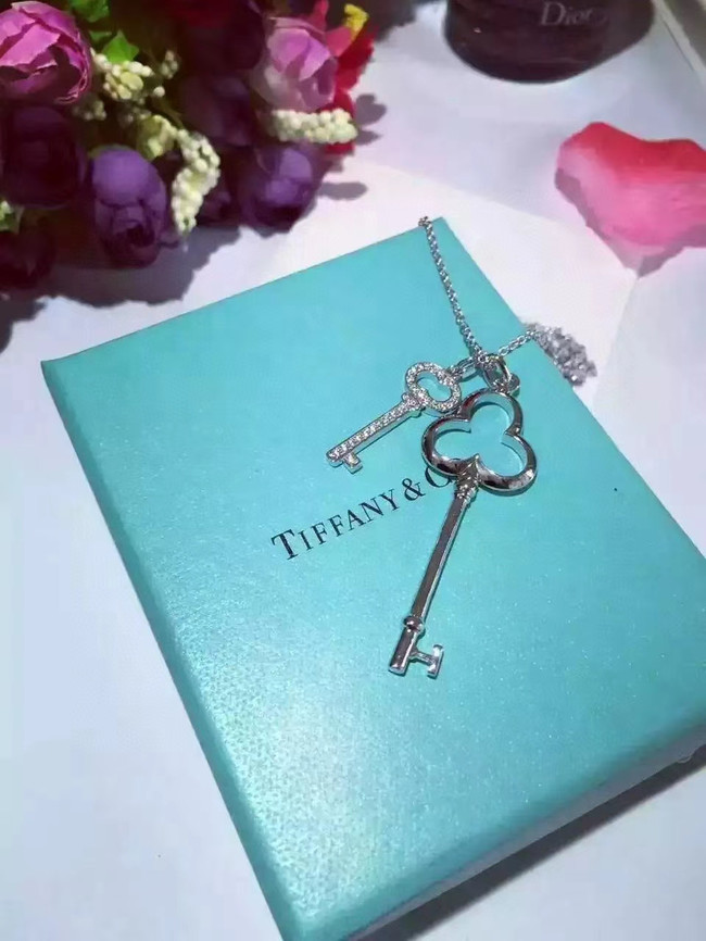 TIFFANY Necklace CE5584