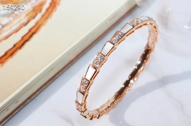 BVLGARI Bracelet CE5597