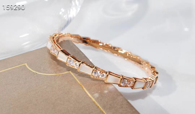 BVLGARI Bracelet CE5597