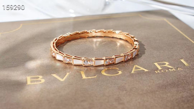 BVLGARI Bracelet CE5597