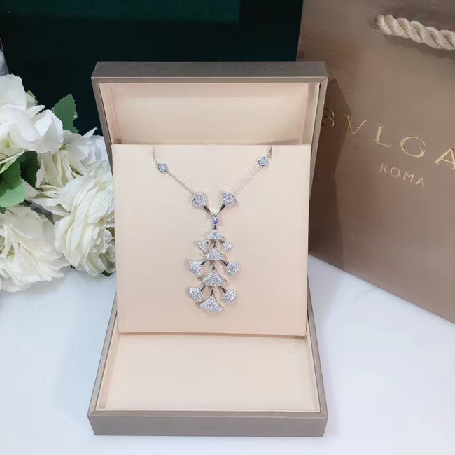 BVLGARI Necklace CE5995