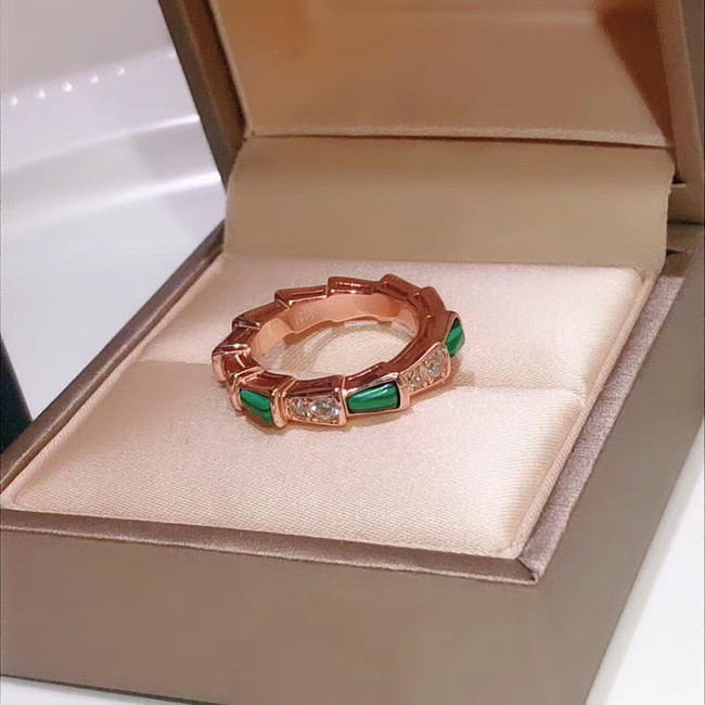 BVLGARI Ring CE5608