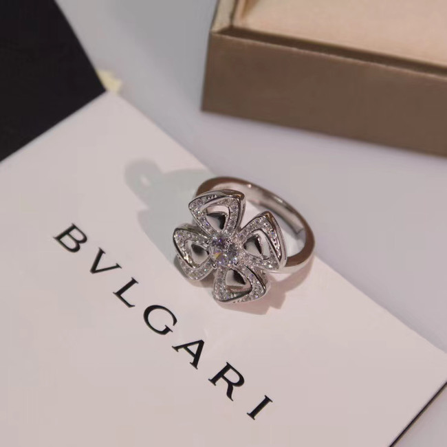 BVLGARI Ring CE5994