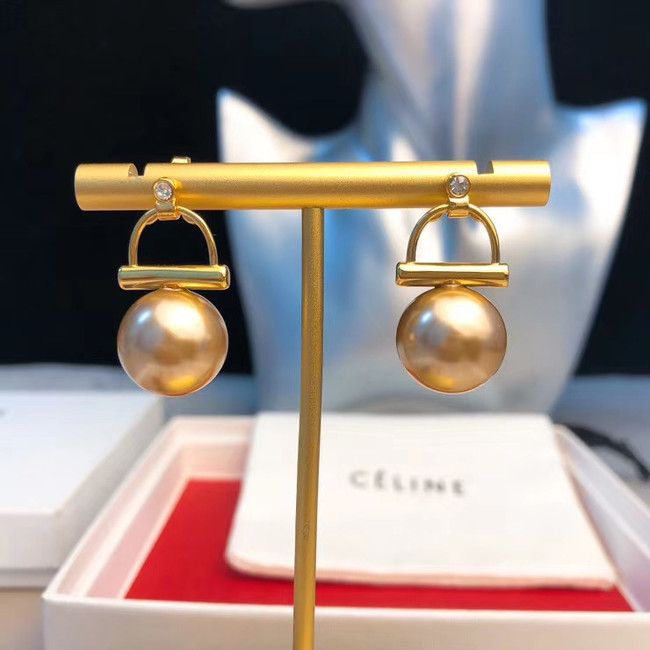 CELINE Earrings CE5599