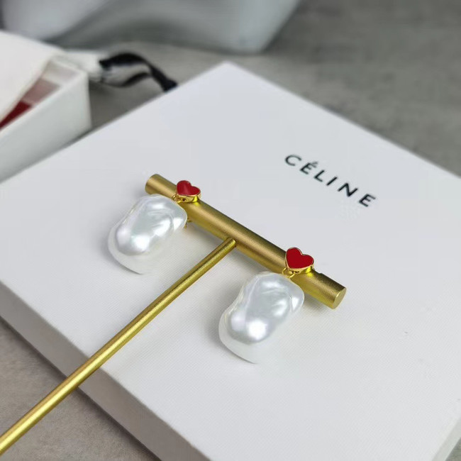 CELINE Earrings CE5603