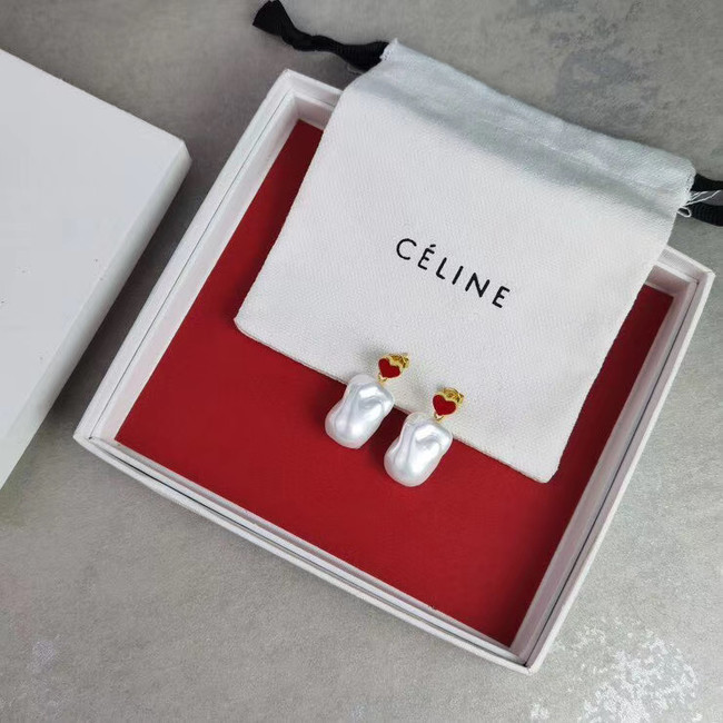 CELINE Earrings CE5603