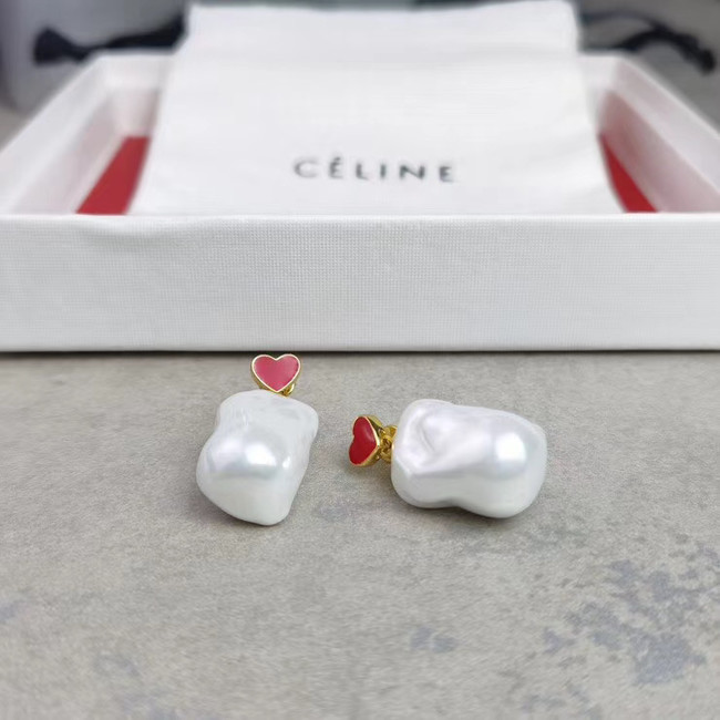 CELINE Earrings CE5603