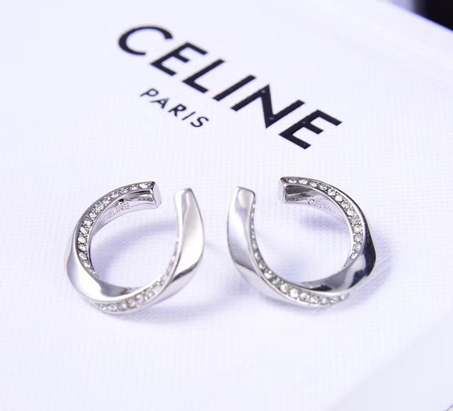 CELINE Earrings CE5607