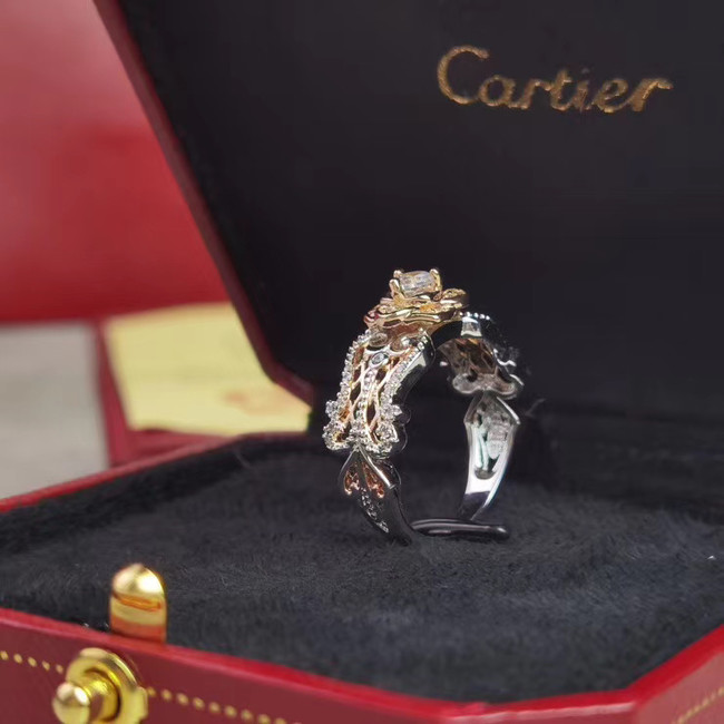 Cartier Ring CE5604