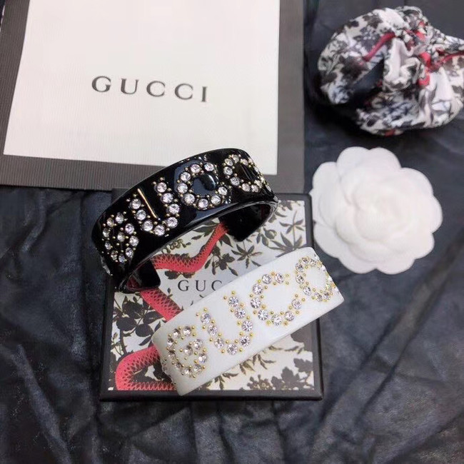 Gucci Bracelet CE5592