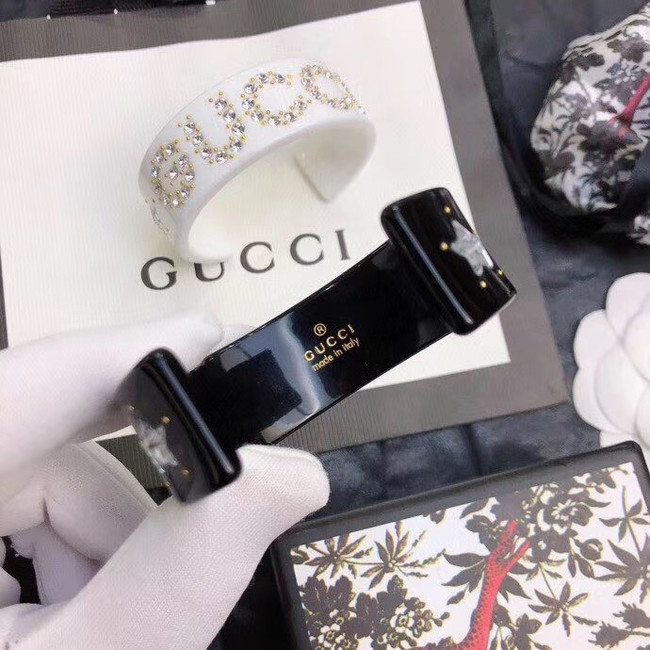 Gucci Bracelet CE5592