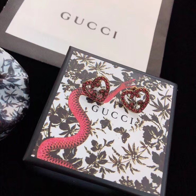 Gucci Earrings CE5591