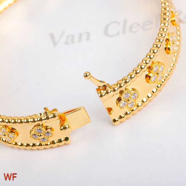 Van Cleef & Arpels Bracelet CE5596
