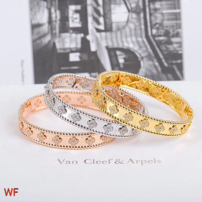 Van Cleef & Arpels Bracelet CE5596