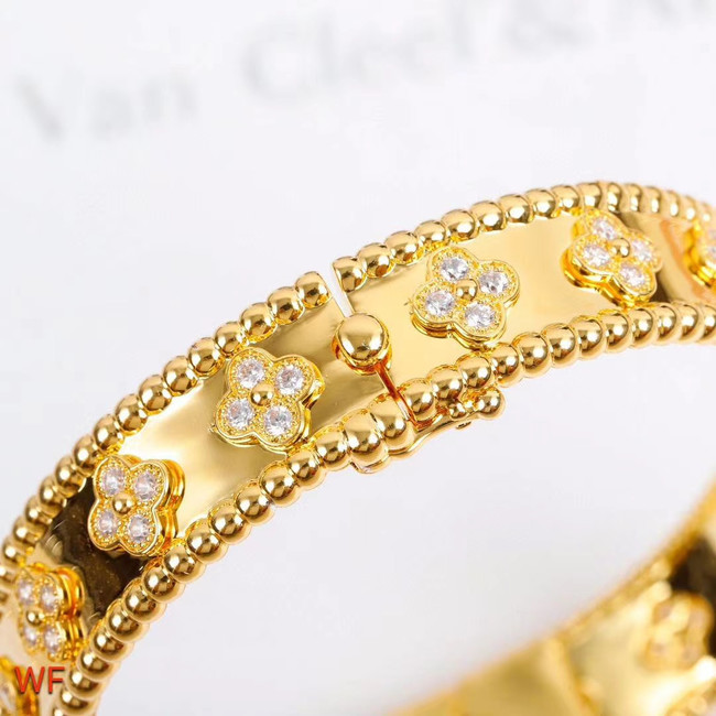 Van Cleef & Arpels Bracelet CE5596