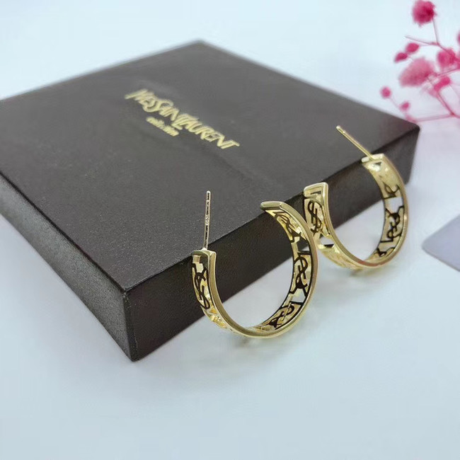 YSL Earrings CE5600