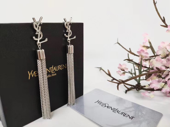 YSL Earrings CE5601