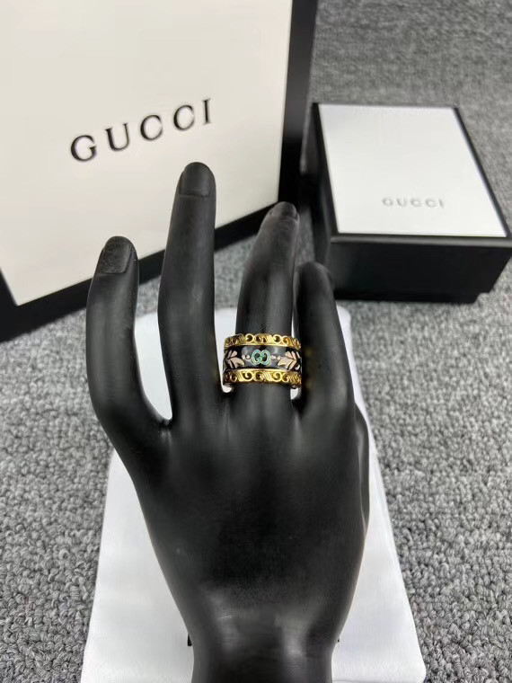 gucci Ring CE5607