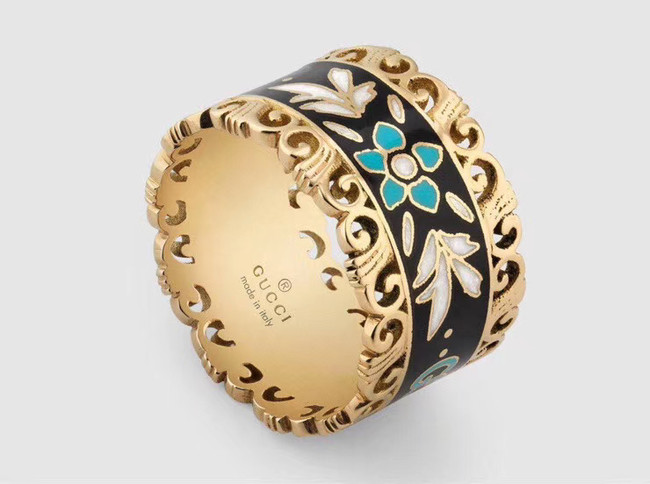 gucci Ring CE5607