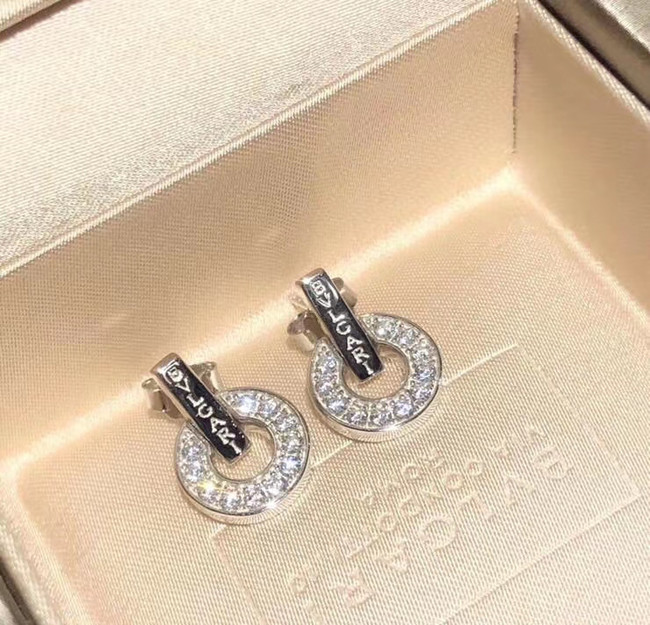 BVLGARI Earrings CE5613