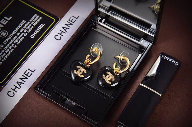 Chanel Earrings CE5611