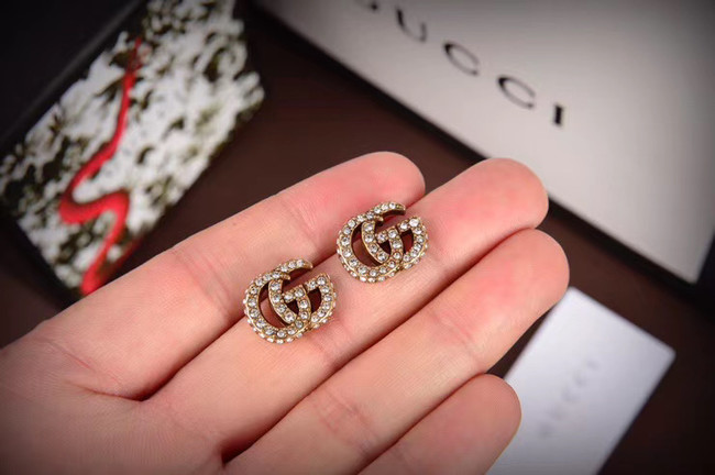 Gucci Earrings CE5612