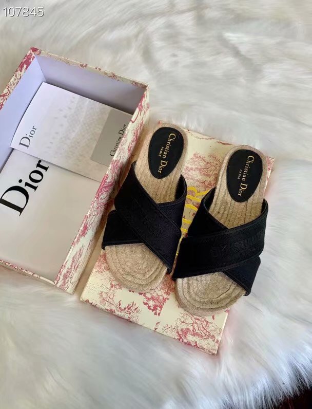 Dior Shoes Dior695LRF-2