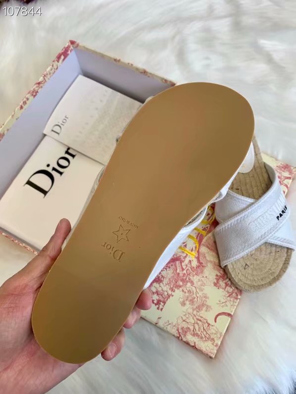 Dior Shoes Dior695LRF-3