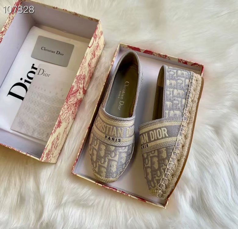 Dior Shoes Dior700LRF-3